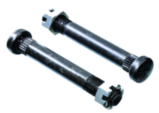 Brake Drum Bolt